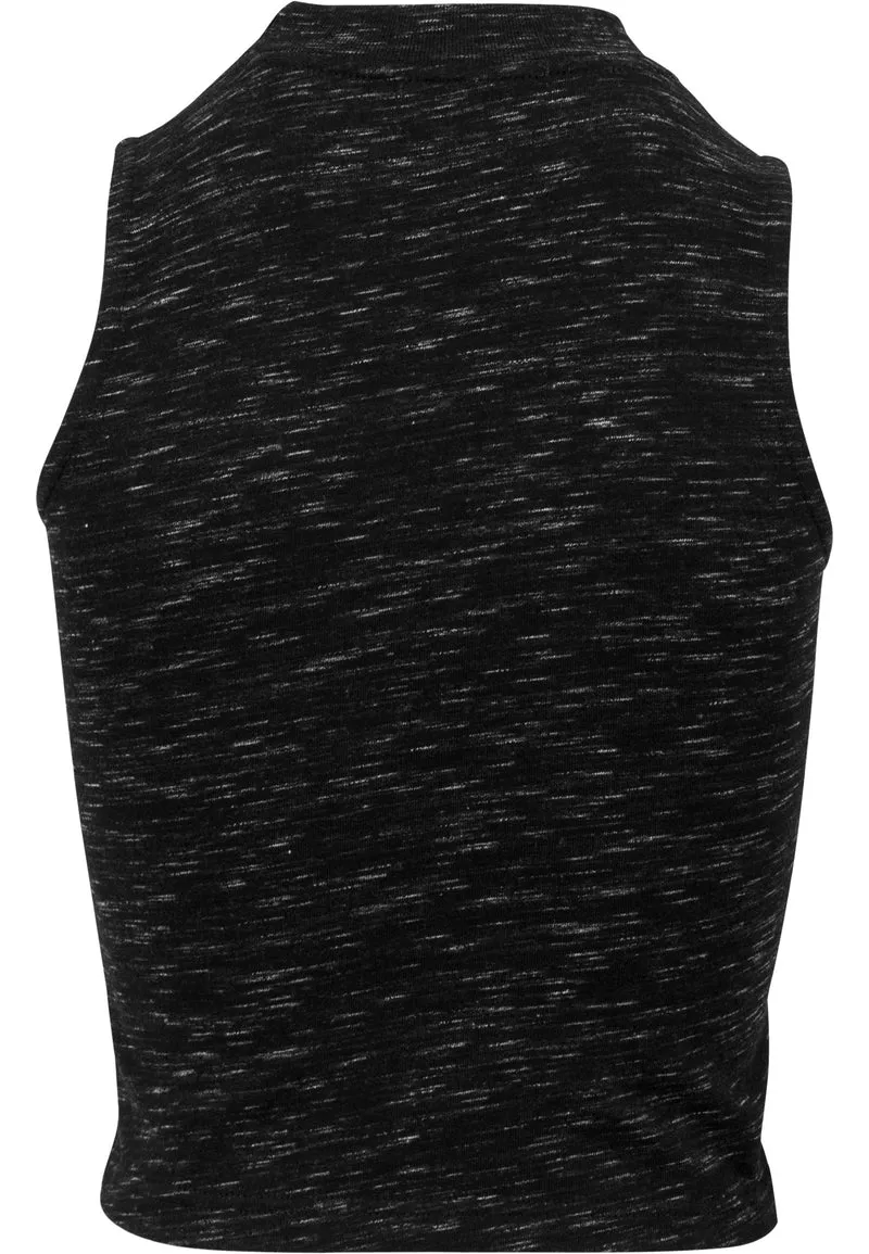 UC Space Dye Top