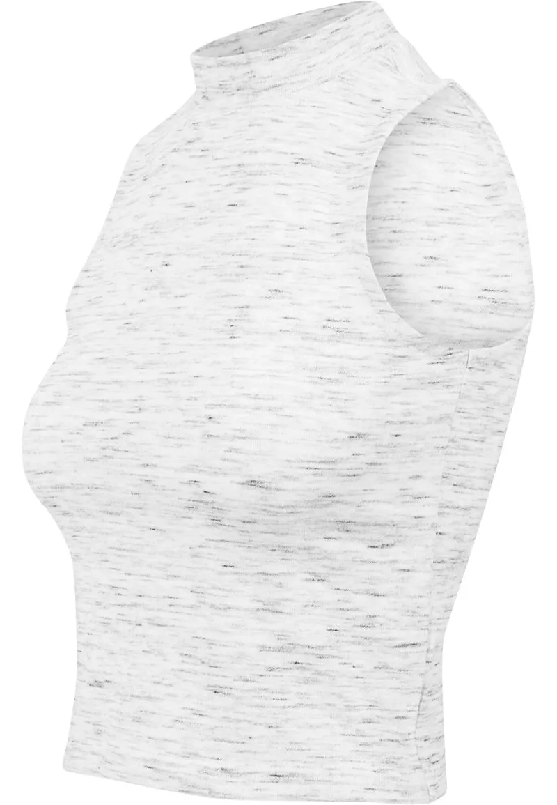 UC Space Dye Top
