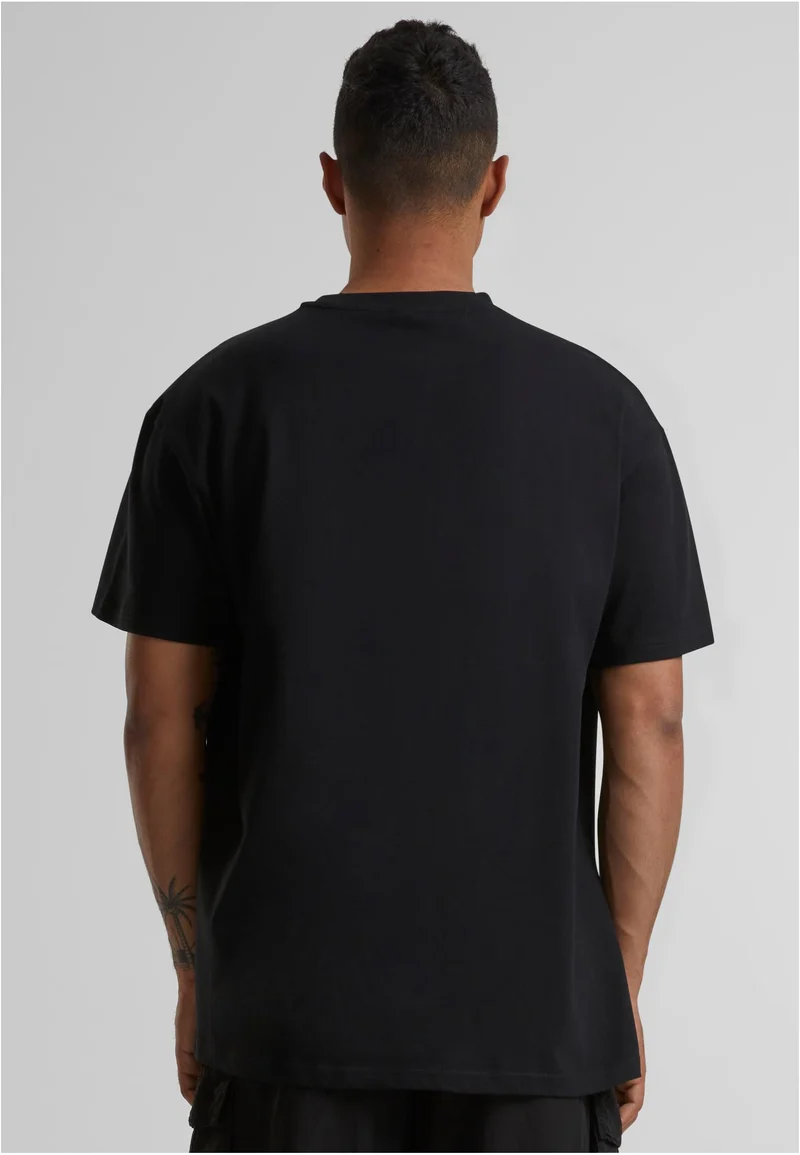MT Bone-Thugs-N-Harmony Crossroads Oversize Tee