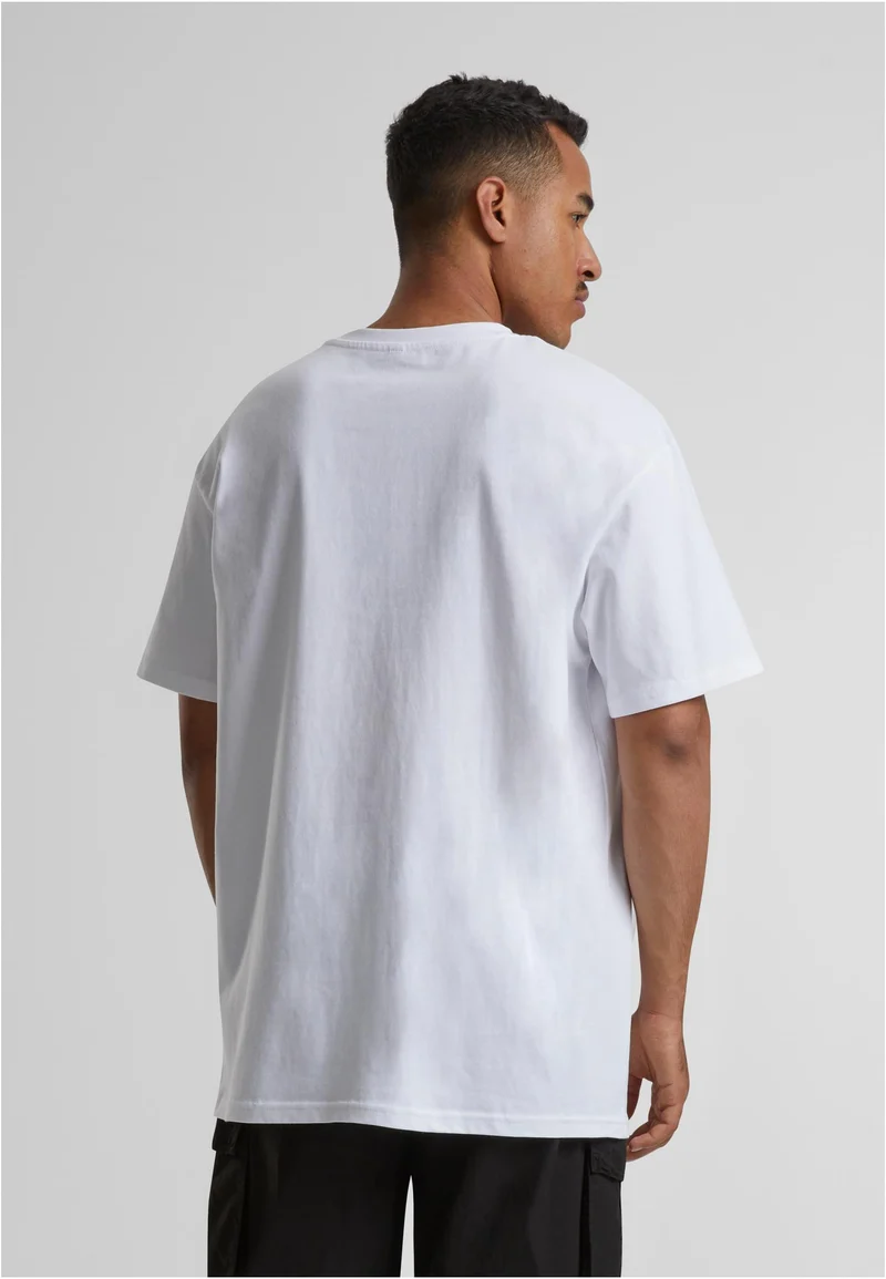 MT Gucci Mane So Icy Oversize Tee