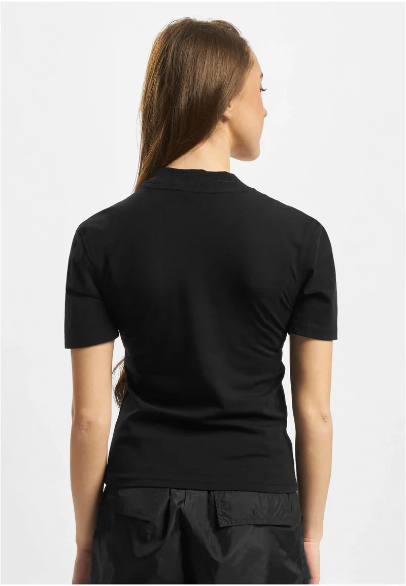 TL Statement T-Shirts