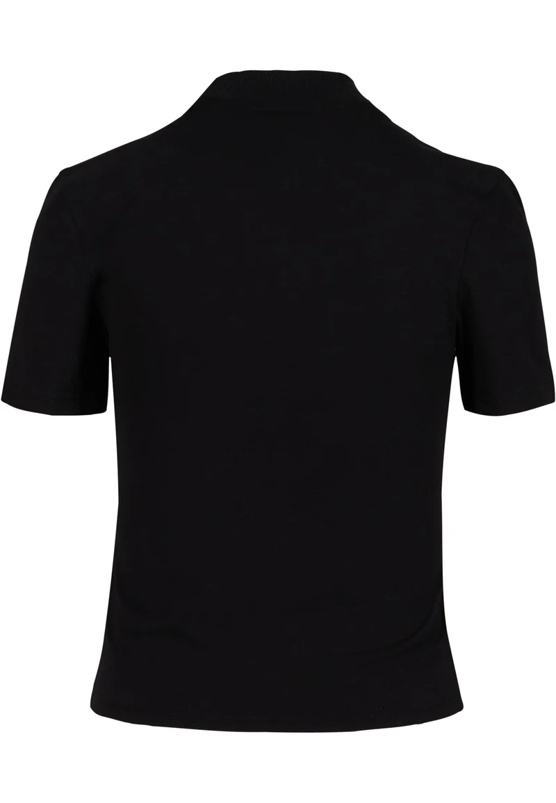 TL Statement T-Shirts