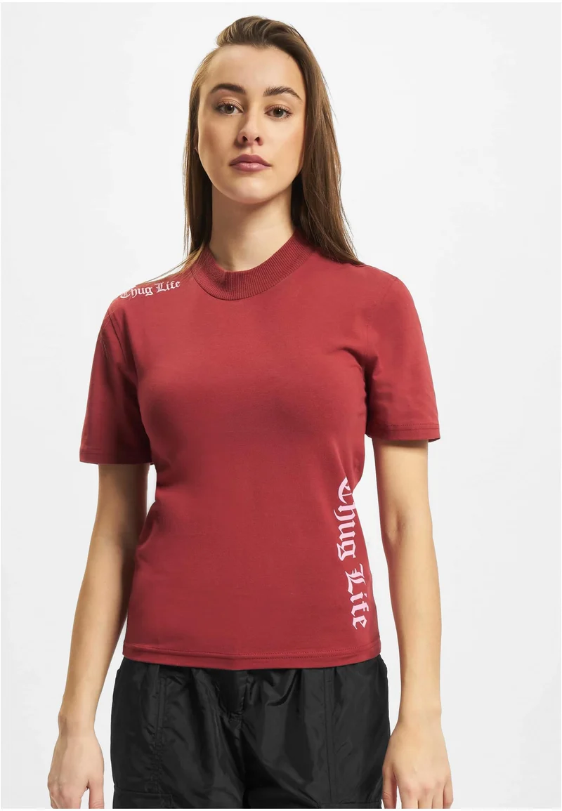 TL Statement T-Shirts