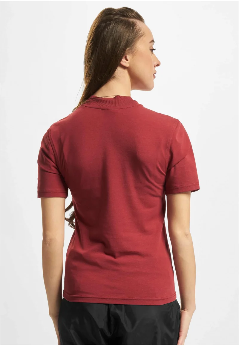 TL Statement T-Shirts