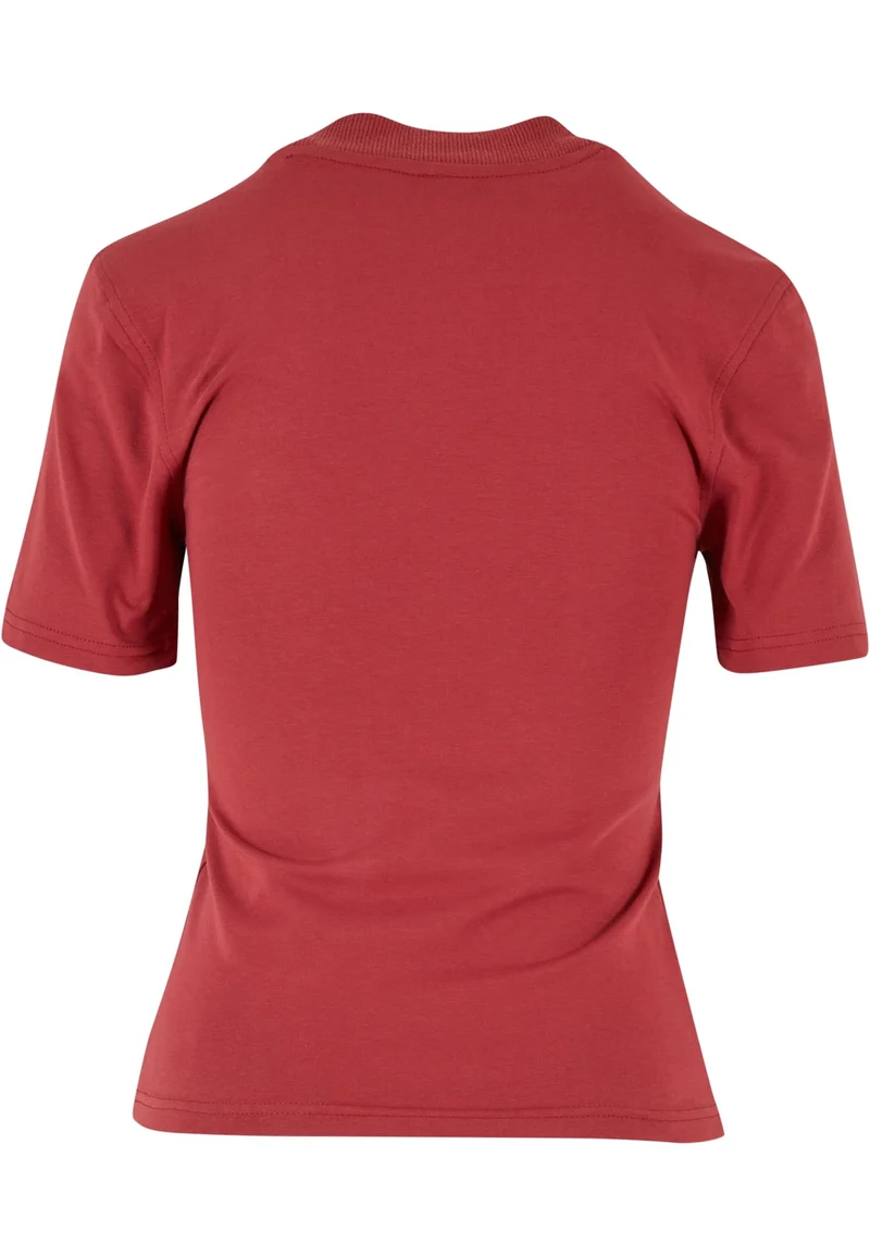 TL Statement T-Shirts