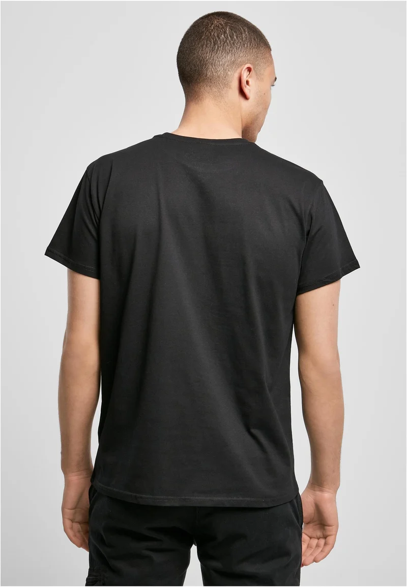 MC Scarface Magazine Cover Tee