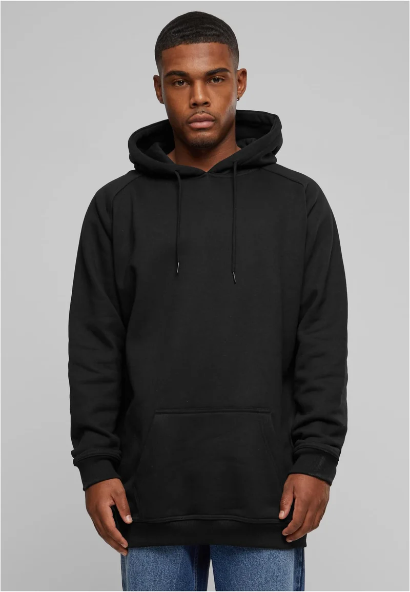 UC Hoody
