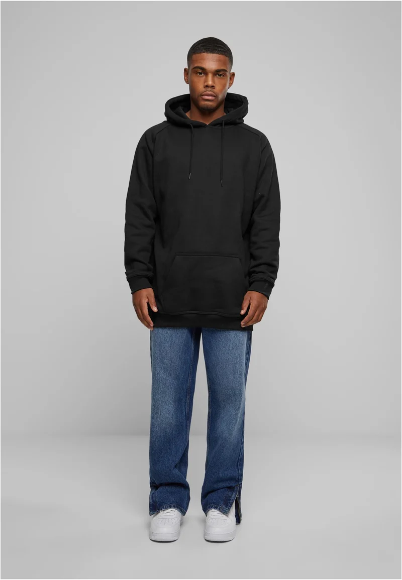 UC Hoody