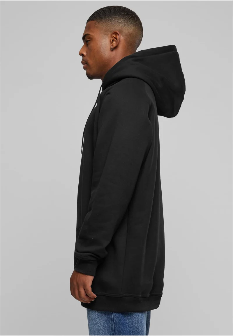 UC Hoody