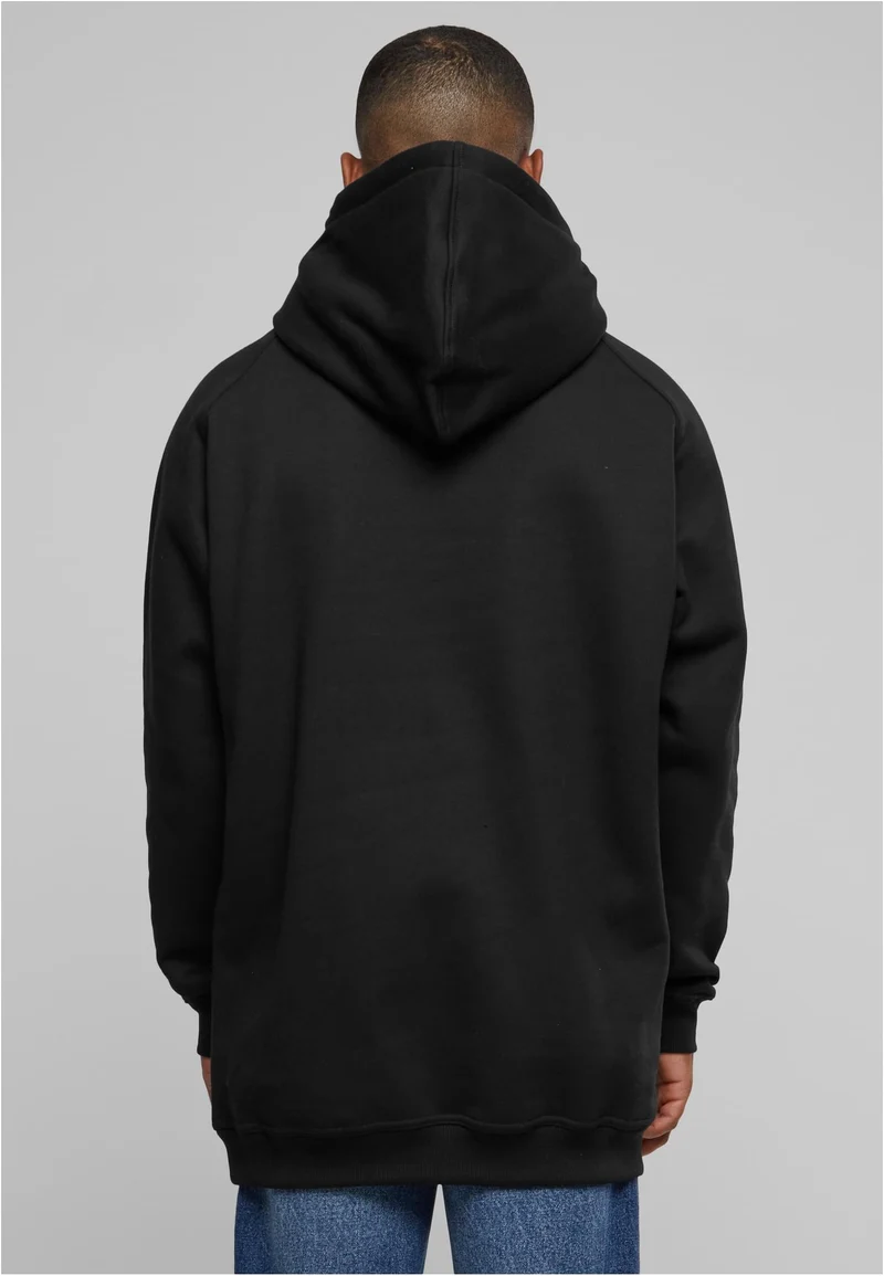 UC Hoody