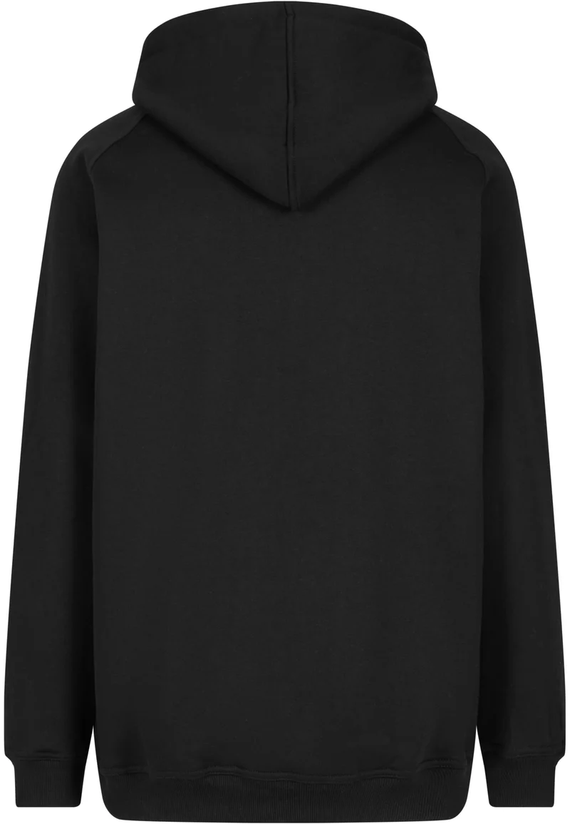 UC Hoody