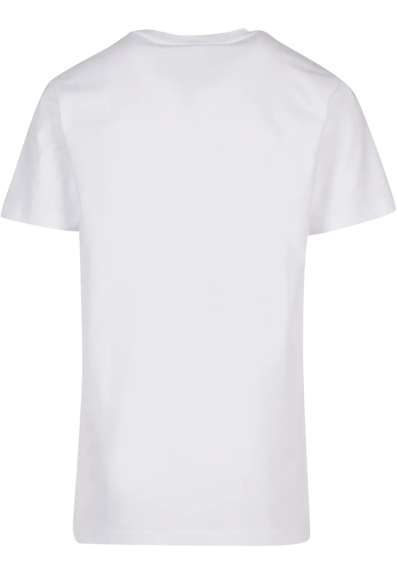 MT Dove Patch Tee