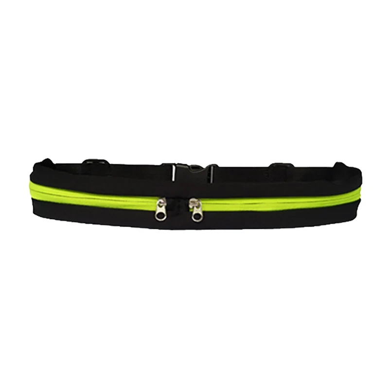Runner Taille Gürteltasche Pack Etui Bum Sport Joggen Taillentasche