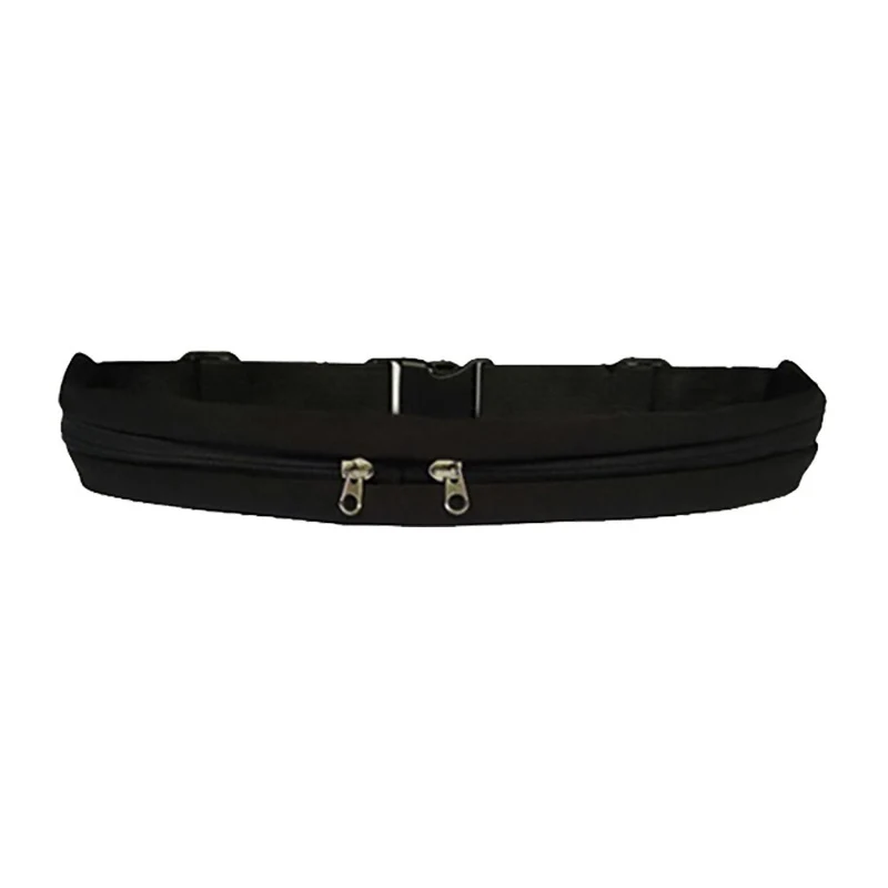 Runner Taille Gürteltasche Pack Etui Bum Sport Joggen Taillentasche
