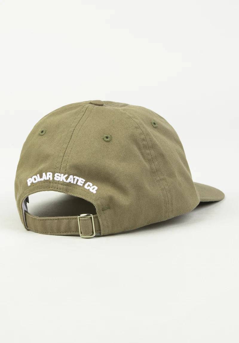 Polar Skate Co.