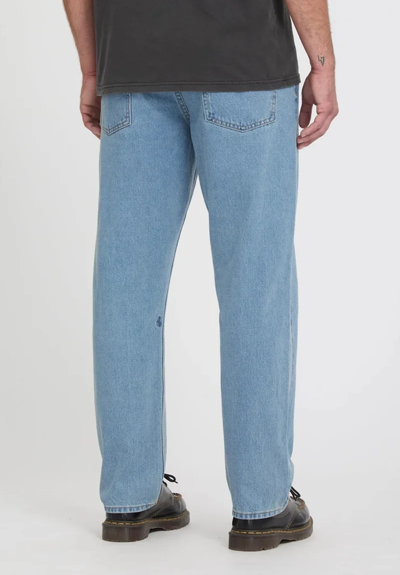 Fivedown Denim