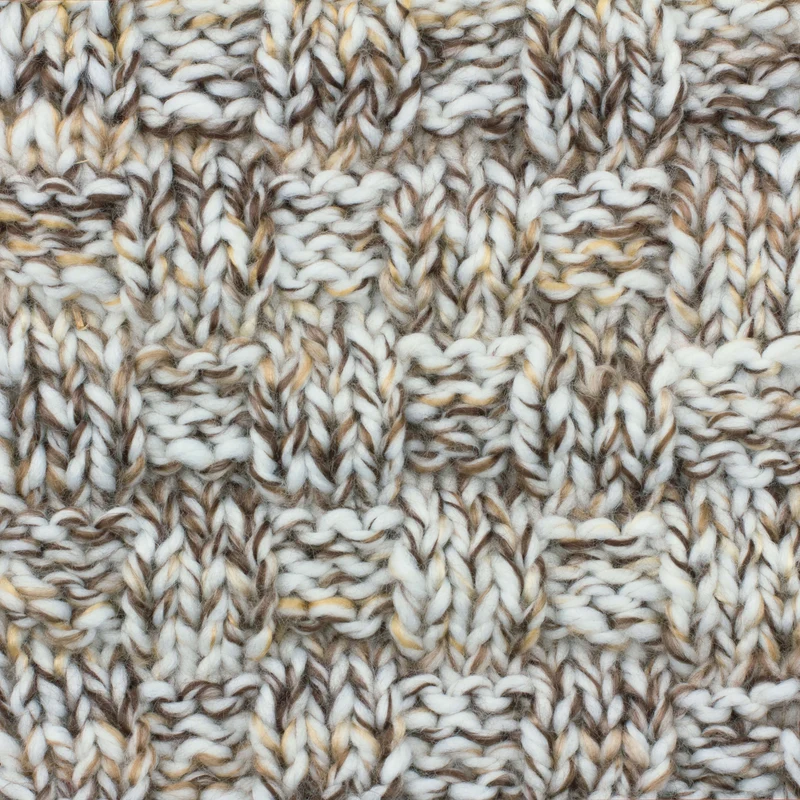 Alaska print