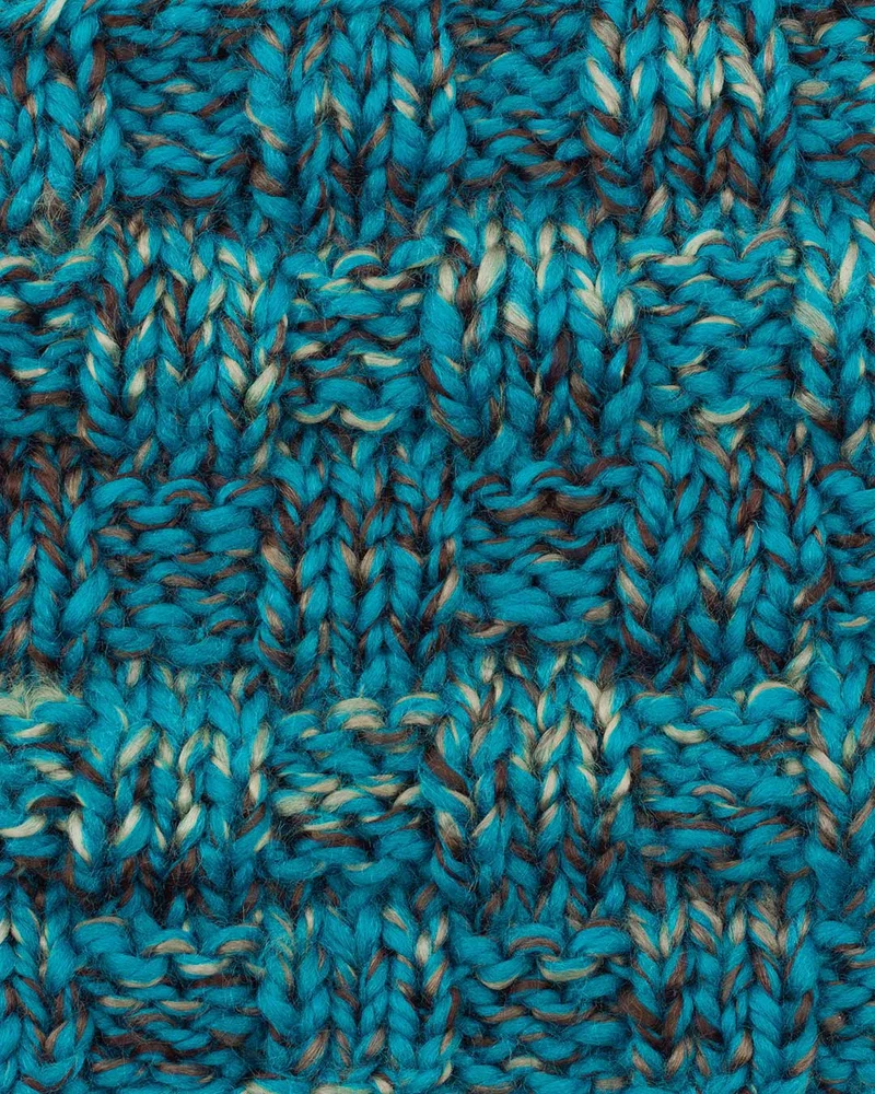 Alaska print
