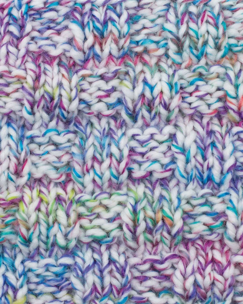 Alaska print