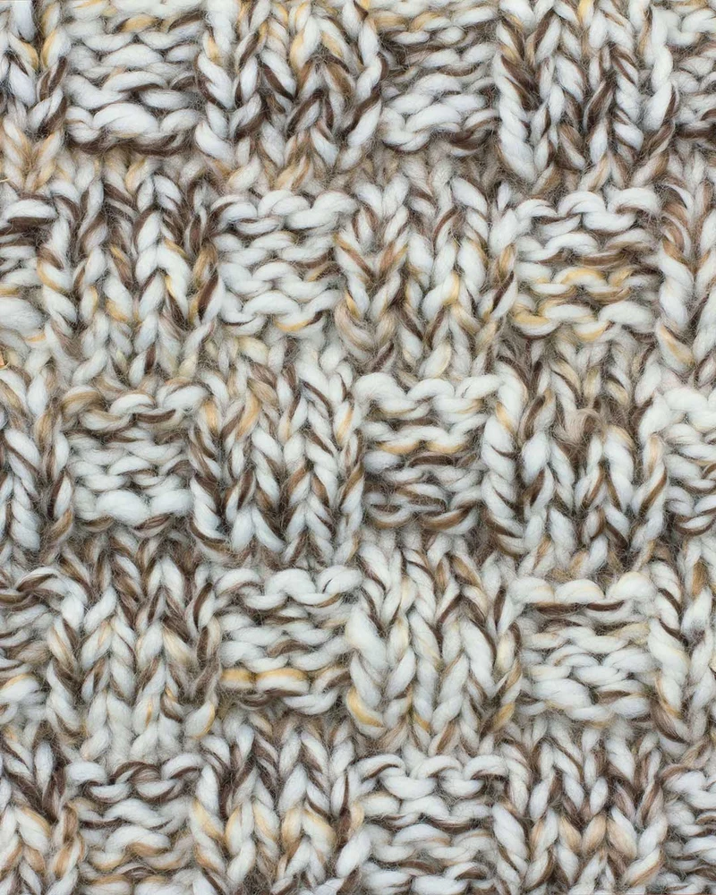 Alaska print