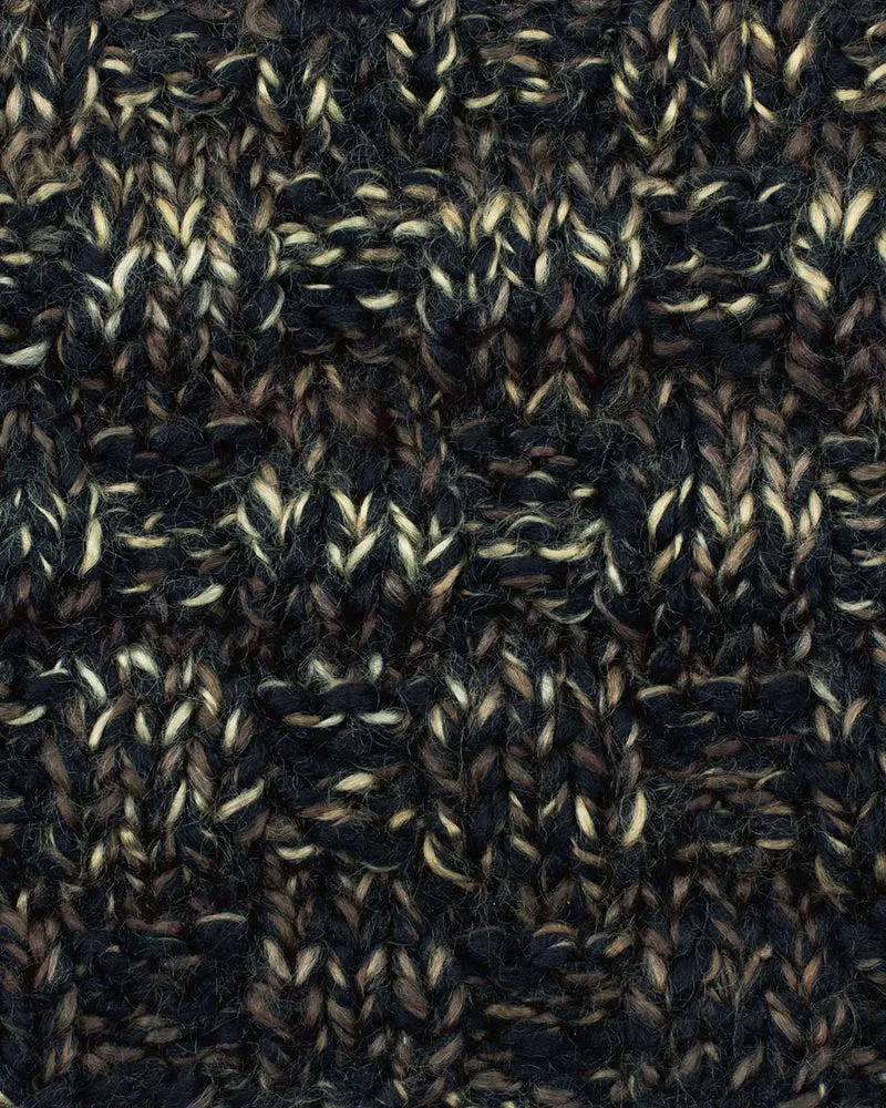 Alaska print