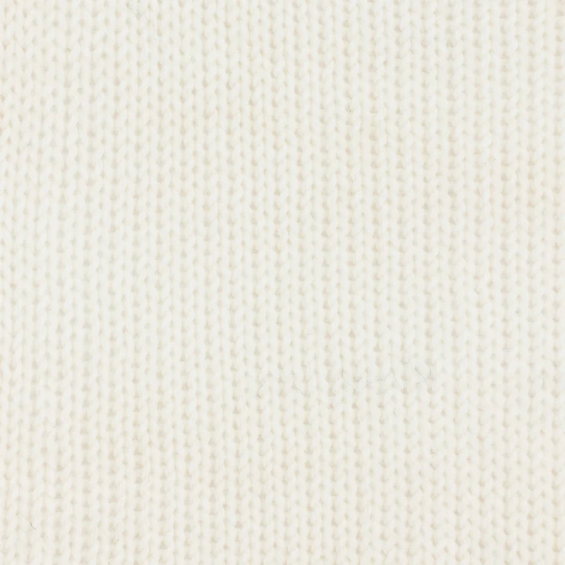 Hot Socks Pearl uni