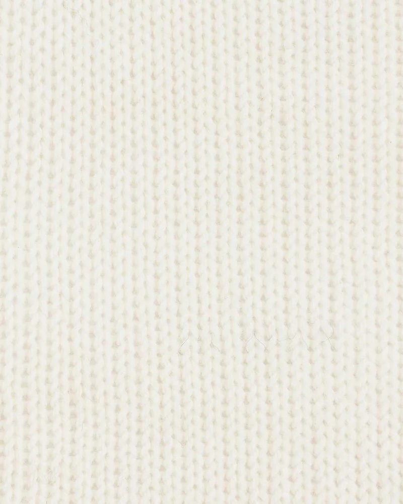Hot Socks Pearl uni