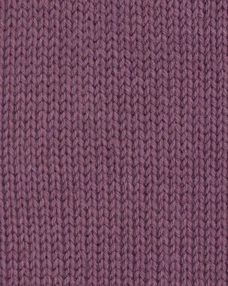Hot Socks Pearl uni