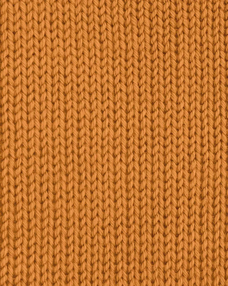 Hot Socks Pearl uni