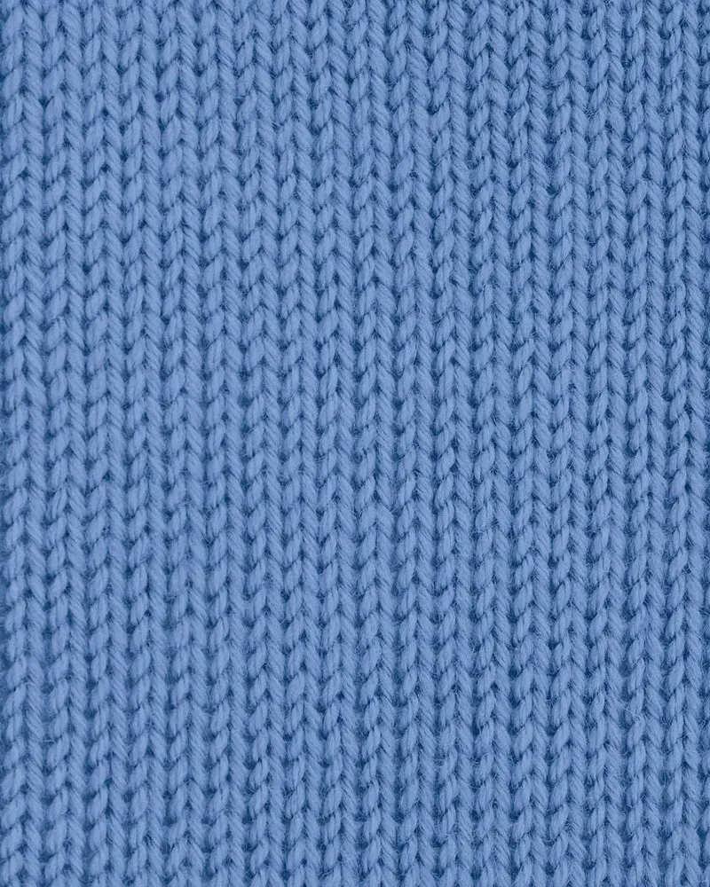 Hot Socks Pearl uni