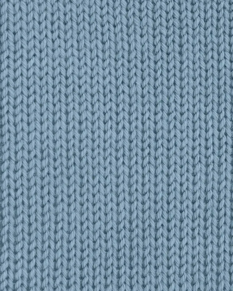 Hot Socks Pearl uni