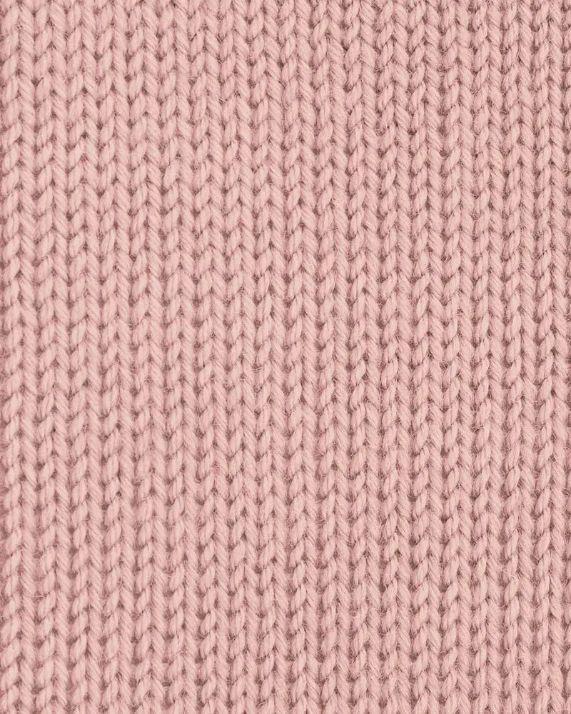 Hot Socks Pearl uni