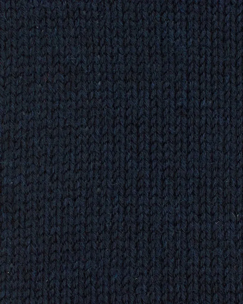 Hot Socks Pearl uni