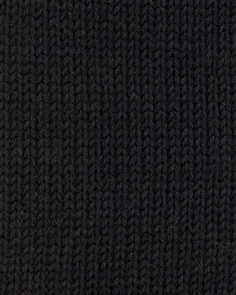 Hot Socks Pearl uni