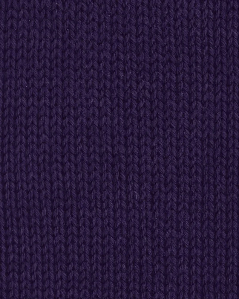 Hot Socks Pearl uni