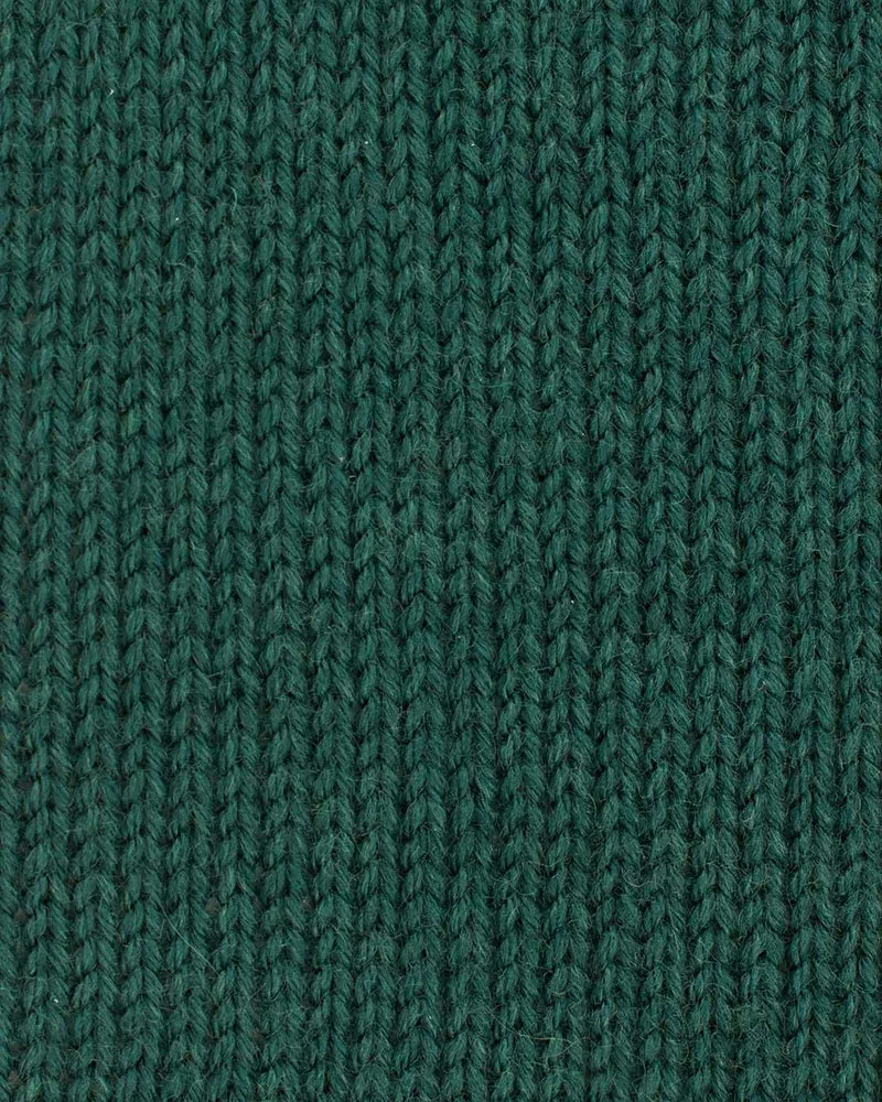 Hot Socks Pearl uni