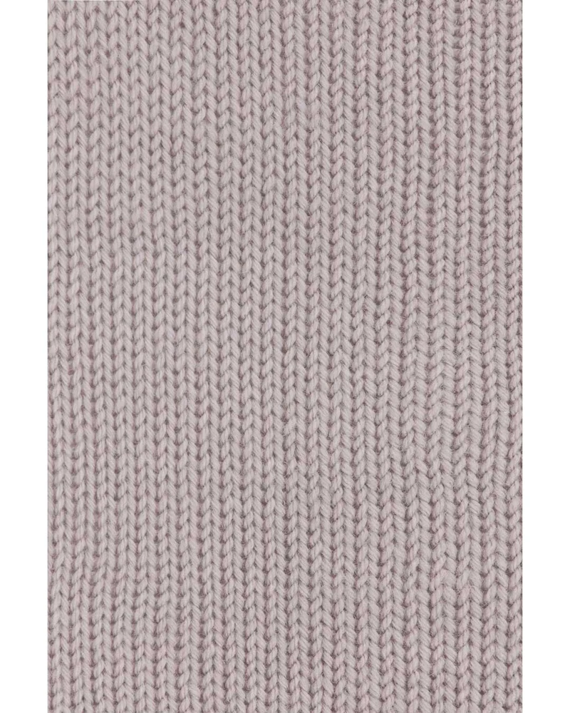 Hot Socks Pearl uni