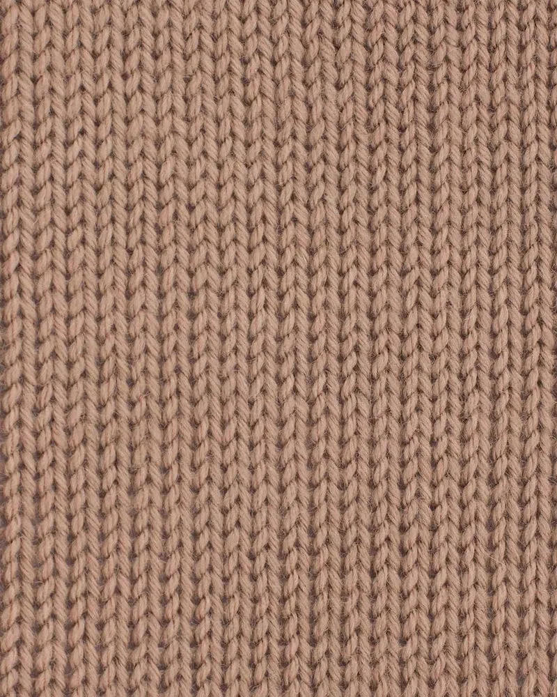 Hot Socks Pearl uni