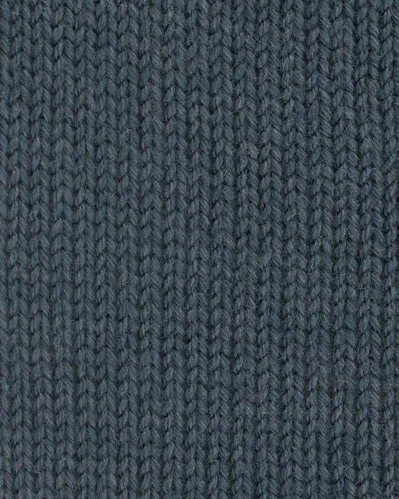 Hot Socks Pearl uni