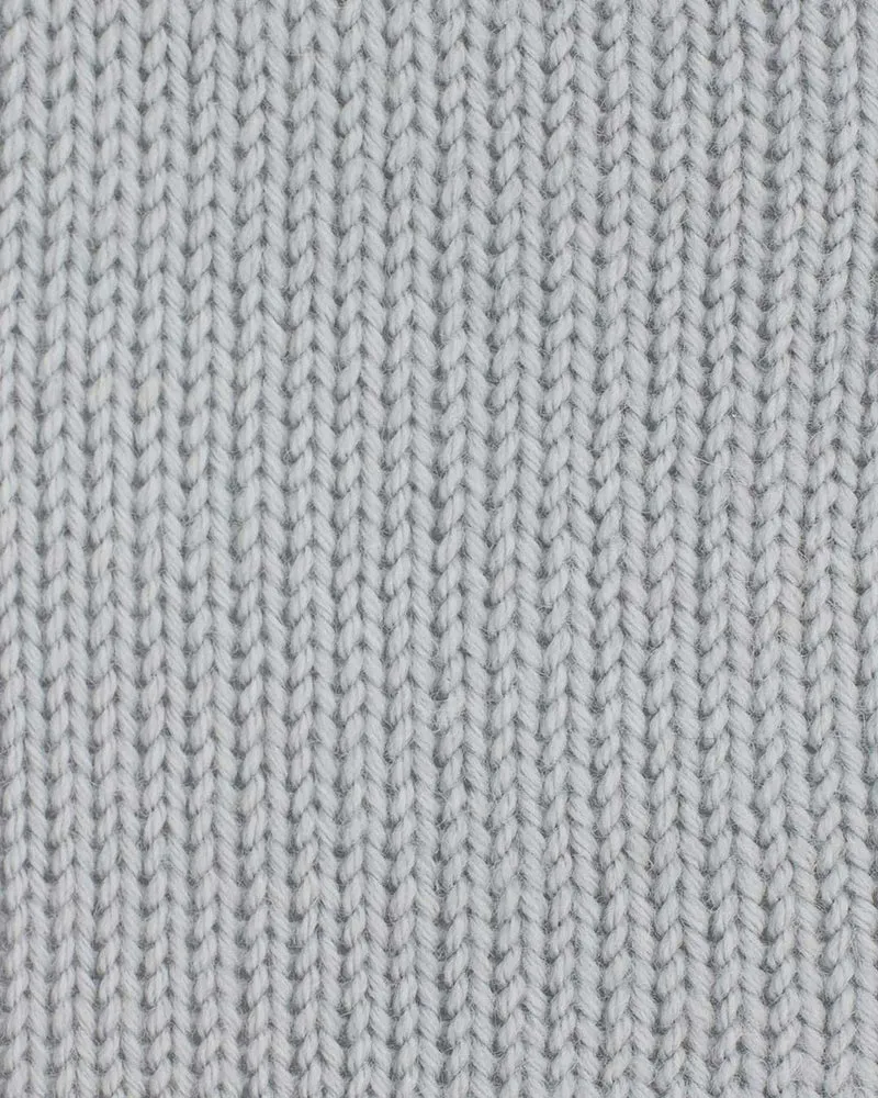 Hot Socks Pearl uni