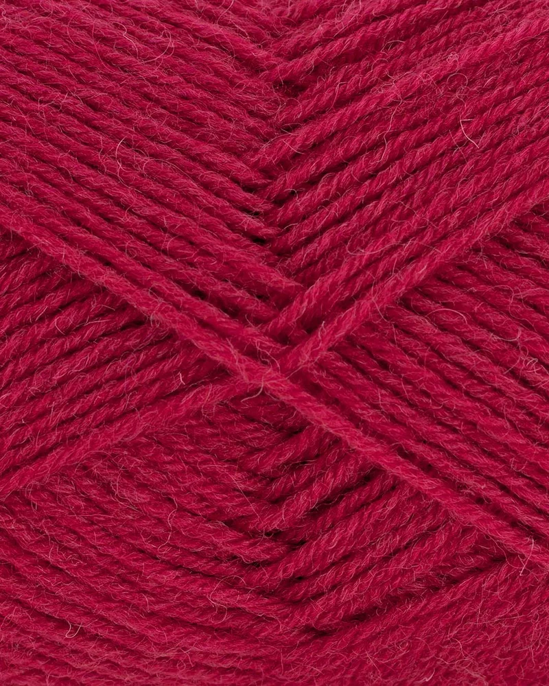 Hot Socks uni 50