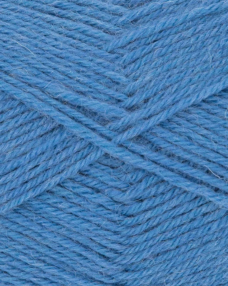 Hot Socks uni 50
