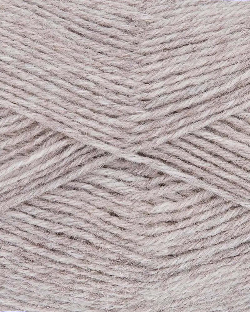 Hot Socks uni 50