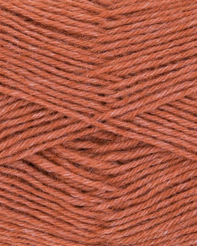 Hot Socks uni 50