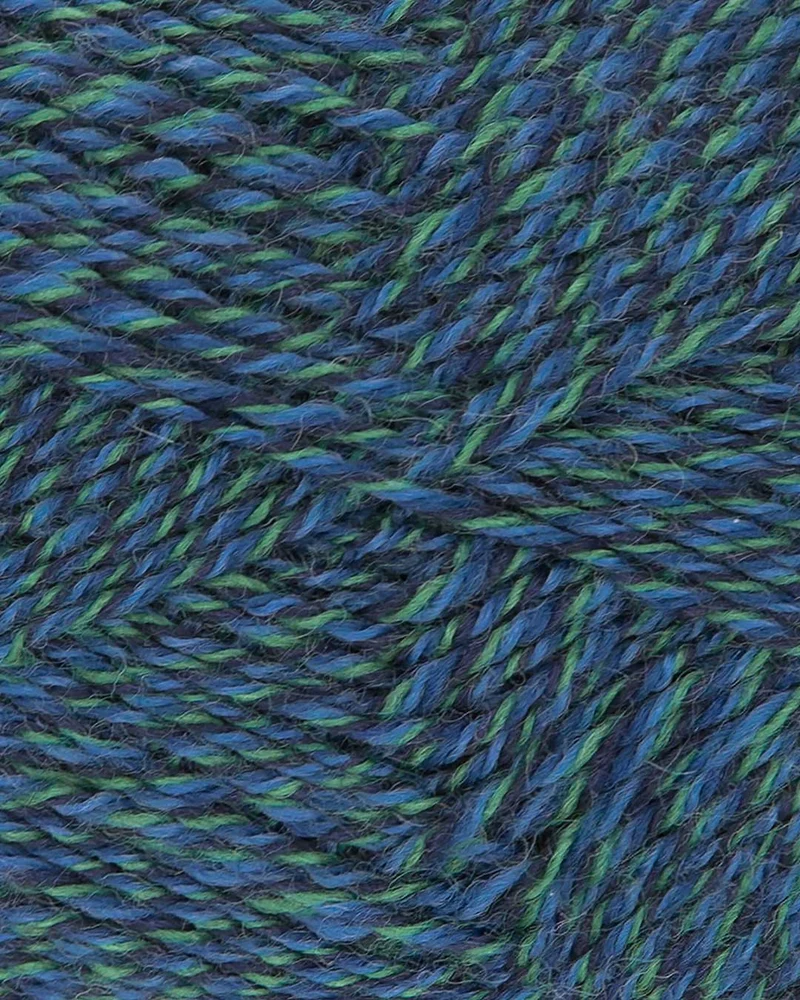 Hot Socks uni 50