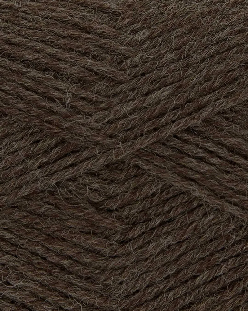 Hot Socks uni 50