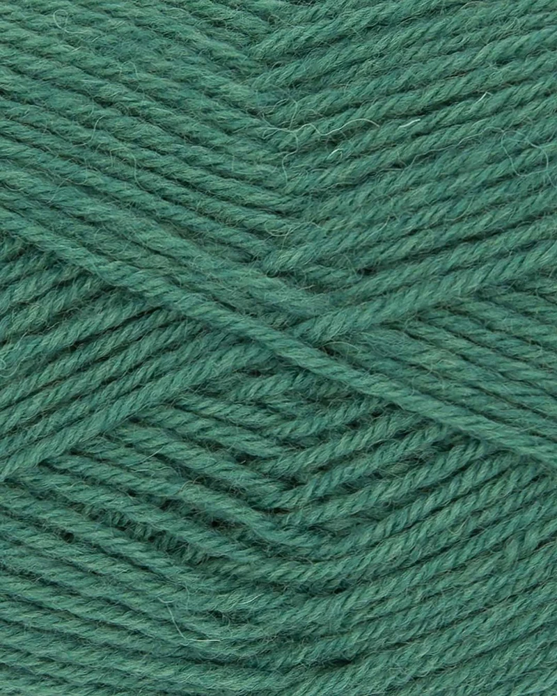 Hot Socks uni 50