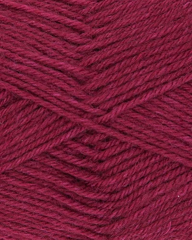 Hot Socks uni 50