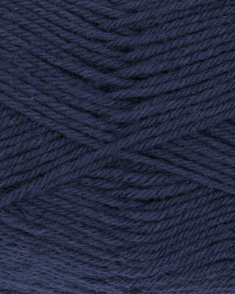 Hot Socks uni 50
