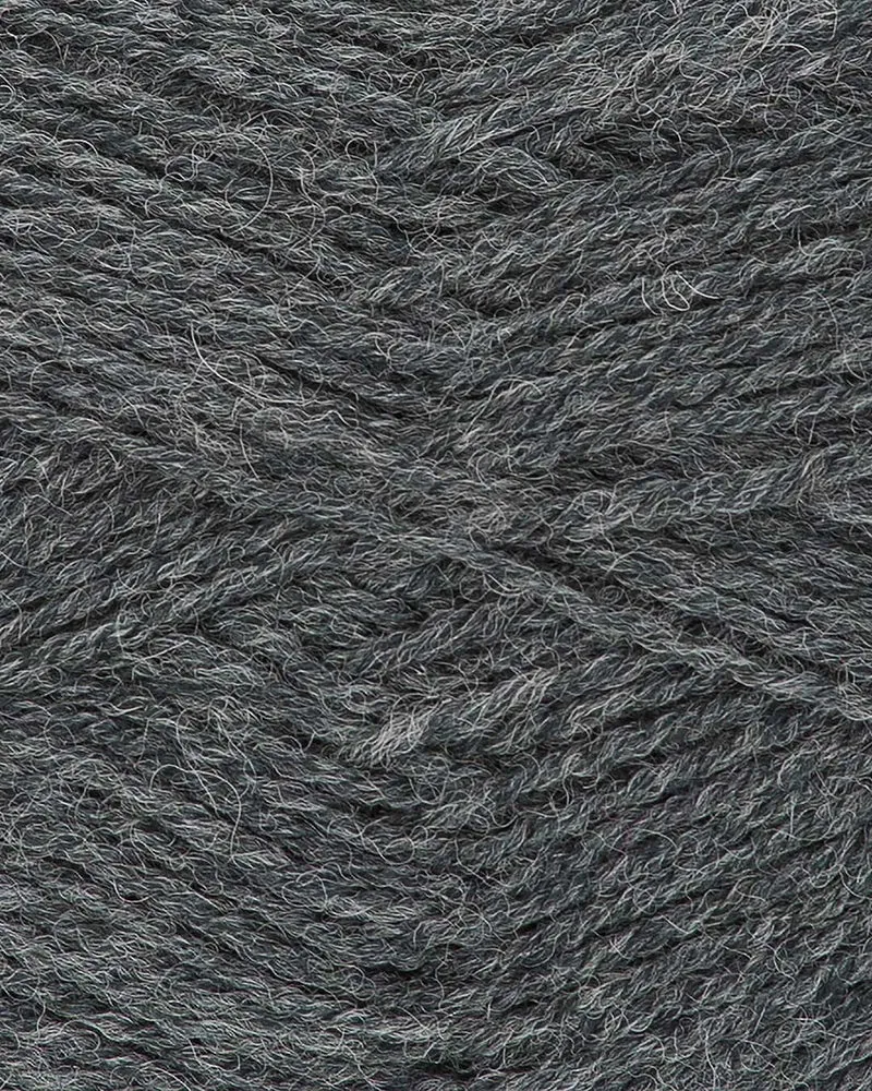 Hot Socks uni 50